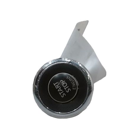 [PRODUIT D'OCCASION] Bouton De Demarrage NISSAN Qashqai ♻️ Ref Oe. 251531va0a - Garantie à vie (1/3)