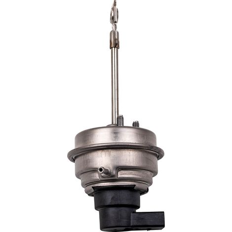 Turbocompresor Wastegate Actuador 792430/775517 Para VW Audi Seat 1.6 TDI CAYC (1/5)
