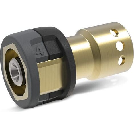 Adattatore KARCHER 41110320