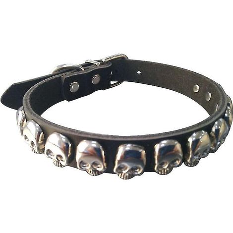 1 Halloween-Halsband für Haustiere – Geschenkidee für Halloween
