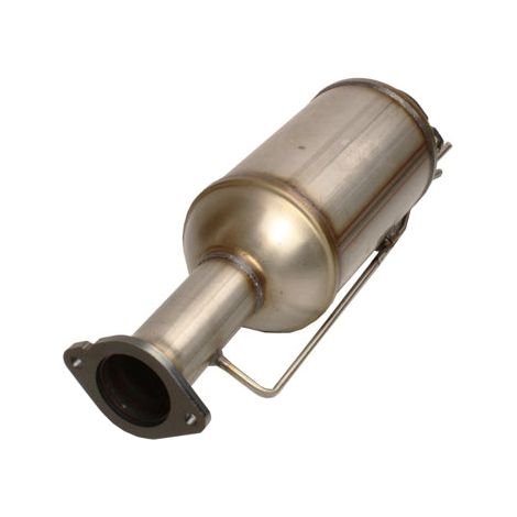 Filtre à particules / à suie, échappement MAXGEAR 27-6051 FORD 1306079 1310191 (1/3)