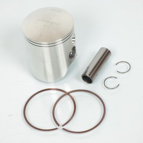 Piston moteur Wiseco pour Moto Honda 250 CR 1986 à 1996 (1/3)