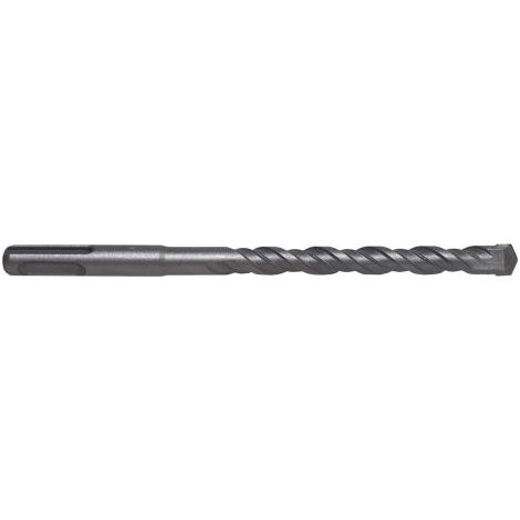 PUNTA ELICOIDALE 'SDS PLUS' mm 15 x 160