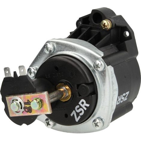 BOSCH Pressostat hydraulique, 87172041990