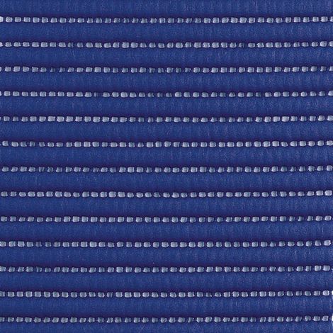 Smarty Tapis Mousse Marine Tapis Mousse Marine Adhésif, Vendu Au Ml - Idmat