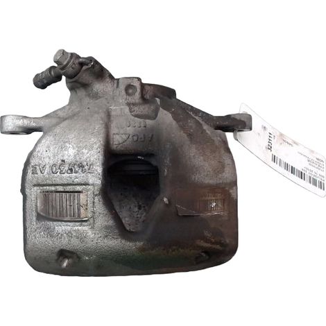 [PRODUIT D'OCCASION] Etrier De Frein Avant Droit PEUGEOT 508 2010- ♻️ Ref Oe. 1612372380 - Garantie à vie (1/4)