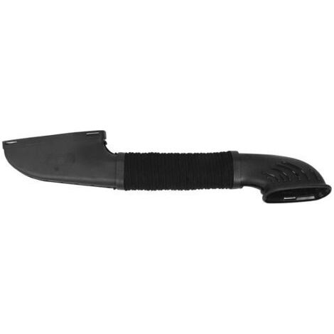 Tuyau d'admission d'air, A6510900000 6510902937 Tuyau d'admission d'air Accessoires de remplacement de tuyau d'aspiration Convient pour Auto W117 W156 W176 W246 A 200 CLA 200 (1/4)
