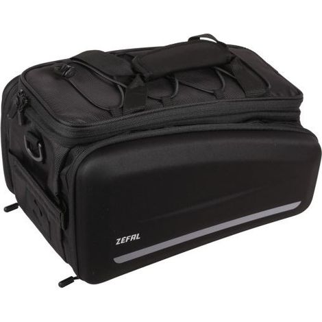 SACOCHE Z-TRAVELER 80 MODULABLE - 7039B (1/5)