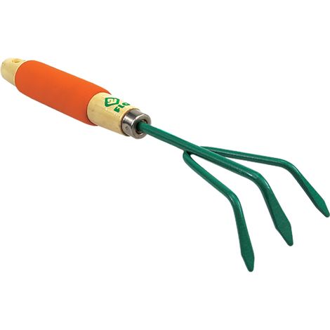 Pazurki flo