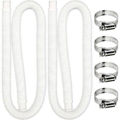 200 Pièces Clips De Vigne Végétale, 2 Taille Clips De Support pour Plantes Clips De Fixation De Vigne pour Support De Tige De Fleur De Fruit De Légume (Vert)