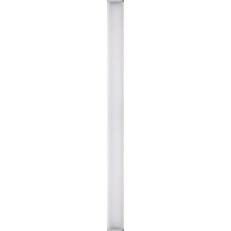 Ledvance Cabinet LED Corner blanc 12W 3000K (1/5)