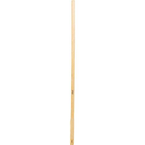 Tige 110 cm (Par 10) (1/2)