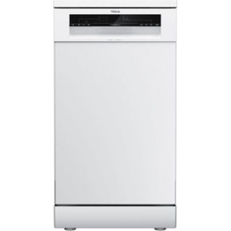 Lavastoviglie Teka DFS 24610 (45 cm)