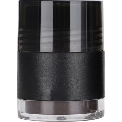 Ventilateur électrique rechargeable vertical horizontal 3 vitesses climatiseur domestique ventilateur de bureau portable tour refroidissement (1/5)