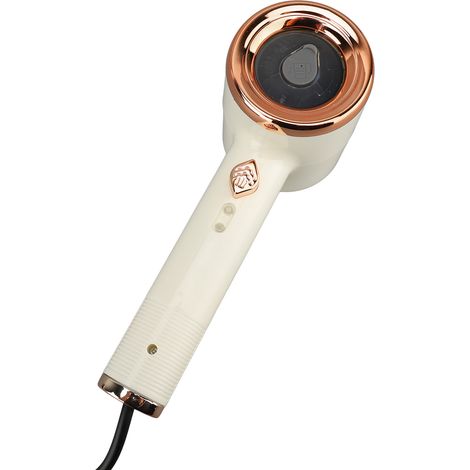 Fer à repasser vapeur portable avec réservoir d'eau de 50 ml, préchauffage rapide, mini-appareil pour la maison et les voyages. (1/5)