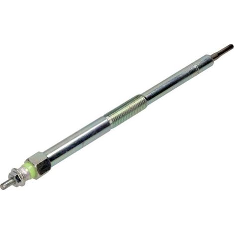 Bougie de préchauffage MAXGEAR 66-0062 NISSAN 11065-2TB0A 11065-AD200