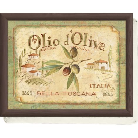 OLIO ''dOLIVA Laptray BEAN BAG CUSHION Lap Tray BY CREATIVE TOPS Laptop Tray (1/5)
