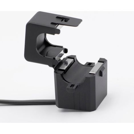 Celsa TC 18 200/1A 0.2VA Kl. 1 70006-1006 Kabelumbaustromwandler Primärstrom 200 A Sekundärstrom 1 A
