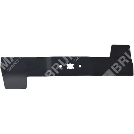 Lama lunghezza 448 mm per trattorini AL-KO - SIGMA - CONCORD - DOLMAR - NOMA COMPATIBILE - 053887