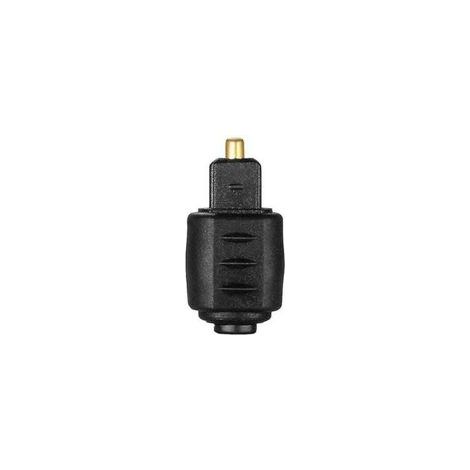 3x E12 vers E14 Adaptateur Adaptateur Ampoule LED Adaptateur Blanc Adaptateur (1/3)