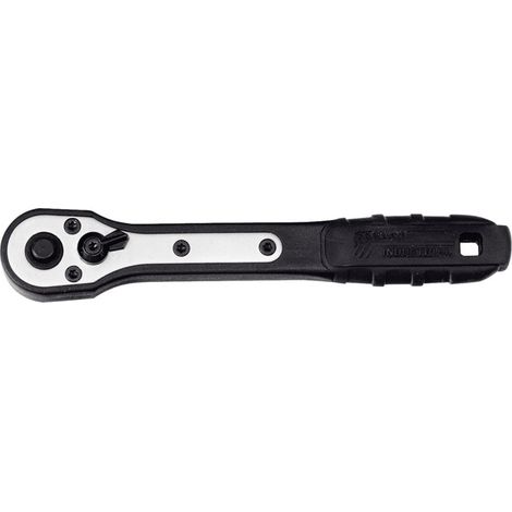 Proxxon Cliquet 2000, 1/4"