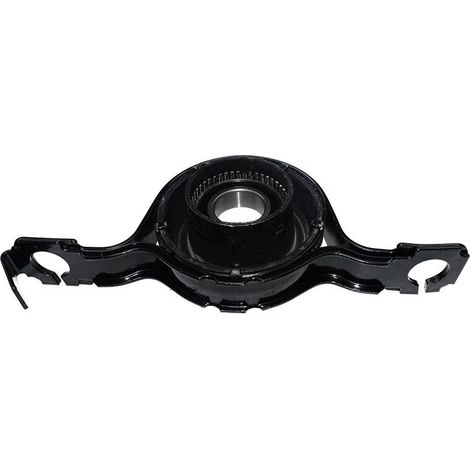Cuscinetto di supporto centrale dell'albero di trasmissione anteriore per MKX CX9 CX-9 7T4Z-4R602-A, KG03-25-109U (1/2)