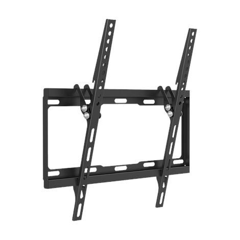 Logilink BP0012 TV-Wandhalterung, 32–55 Zoll, Neigung -14°, 25 mm Logilink (1/3)