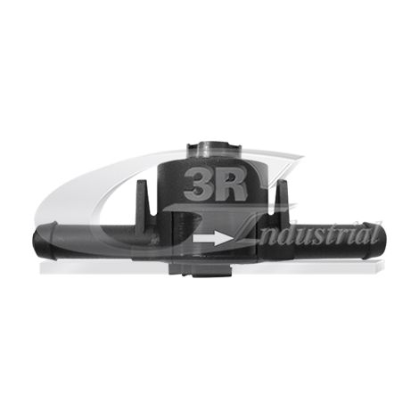 3RG 82786 FILTRO VÃÂLVULA DIESEL