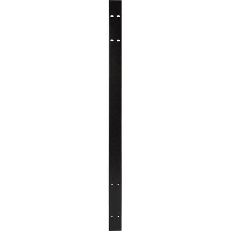 BUNKER&174 Modular Side Wall Double Bracket (33198) (1/5)