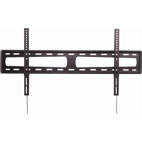 NABO Mount 801 TV Wandhalterung