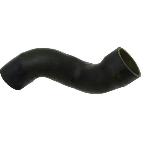 Tubo inferiore del radiatore da 60 mm GRANITE L114595