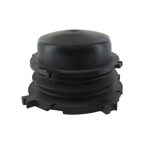 BOBINA SENZA FILO RIF 1602157 COMPATIBILE STIHL