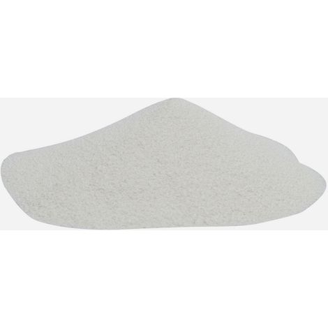Ph plus ph+ en poudre 5 kg
