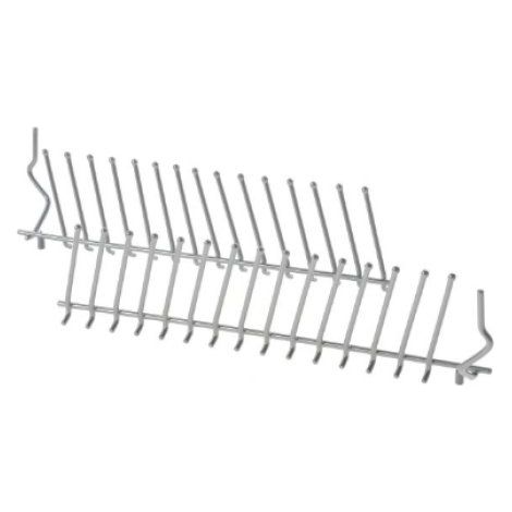 INSERTION POUR LAVE-VAISSELLE pour LAVE VAISSELLE SIEMENS -... (1/2)