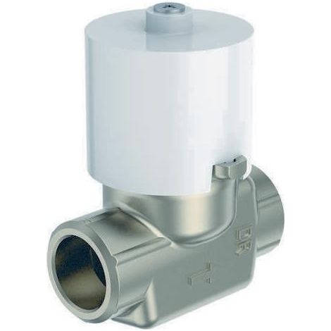 Ideal Standard Unterputz-Bausatz 1 für Wandeinbauventil DN 15, (1/3)