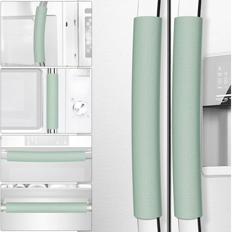 Stylo Neutre en Forme de Guitare avec Motifs d'Étoiles et Notes de Musique, Encre Séchante Rapide, Plastique Durable, Étui Portable, Papeterie Créative pour Bureau et Arts (Rose) (1/4)