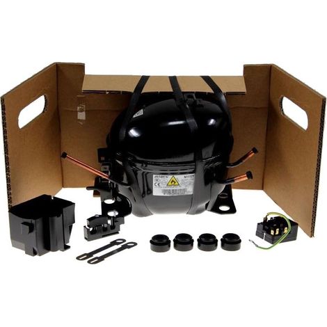 COMPRESSEUR POUR REFRIGERATEUR ARTHUR MARTIN - 242563202