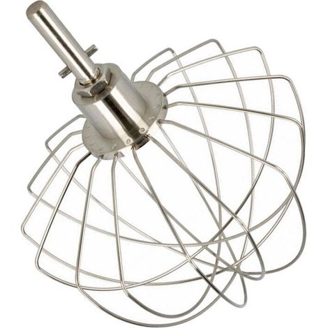 Fouet pour robot multifonction KMX / De' Longhi - AS00001952
