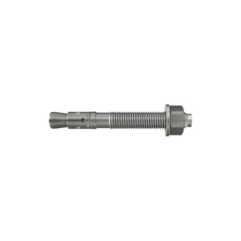 Fischer Ancoraggio a bullone FBN II 10/15 R E - 091563