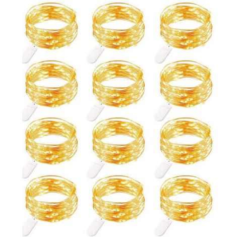 100 Pièces Piquets de Fixation de Jardin,Piquets de Jardin avec 100 Rondelles Piquets de Fixation Tente - 150x36mm Ø 3mm