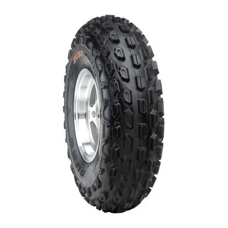 Pneu 19-7-8 Duro pour Quad Duro ATV Neuf