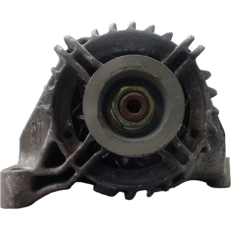 [PRODUIT D'OCCASION] Alternateur ALFA ROMEO Mi.to 2008-... ♻️ Ref Oe. 51859061 - Garantie à vie (1/4)