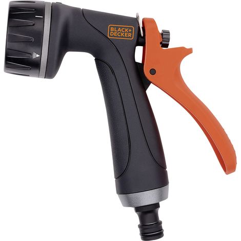 Embout pulvérisateur BLACK & DECKER (1/5)