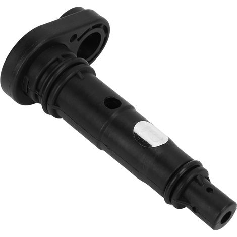 Ensemble de soupape PCV 17130 5A2 A01 Soupape de ventilation positive du carter pour Accord Civic CR-V (1/5)