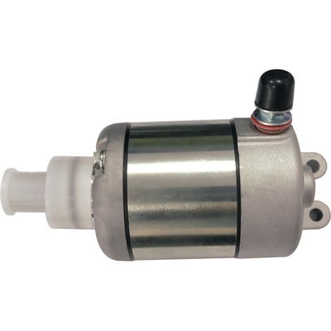 Starter 59040001000, suitable for KTM 400, 450, 520, 525, 530 and 540.