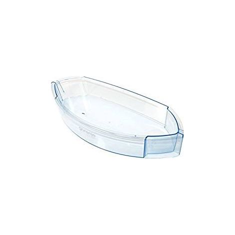 Balconnet de porte pour Refrigerateur GORENJE 163567