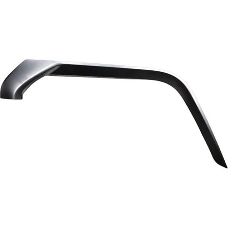 Les baguettes de garniture intérieure pour véhicules Peugeot 4008 et 5008 Citroën, 9810257177 et 98102571DX, disponibles en plastique ou en métal, rehaussent l'esthétique de l'intérieur. (1/4)