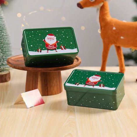 Weihnachtsdekorationen, beliebte Christbaumglocken, Tür- und Wandbehänge, Plüsch-Autoschmuck, Weihnachtsgeschenke.