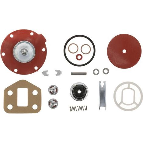 KIT bomba de combustible UNIVERSAL V835339294KR