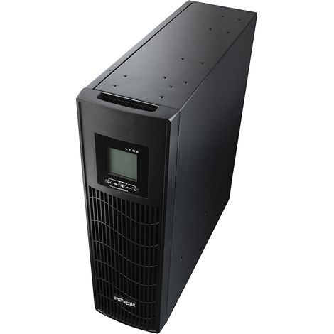 SAI Interactivo GEMBIRD EG-UPSRACK-13 1800 W